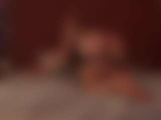 Emma's Live Sex Cam Show