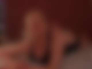 Emma's Live Sex Cam Show