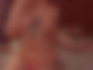 Emma's Live Sex Cam Show