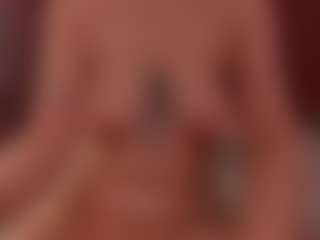 Emma's Live Sex Cam Show