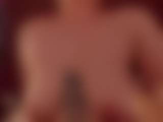Emma's Live Sex Cam Show