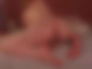 Emma's Live Sex Cam Show