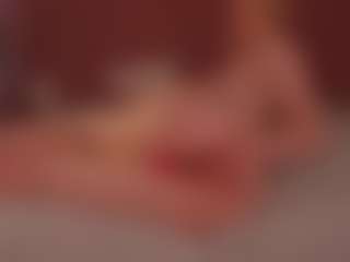Emma's Live Sex Cam Show