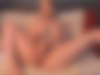Emma's Live Sex Cam Show