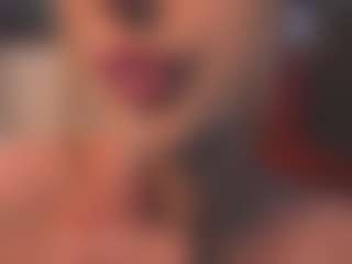 Emma's Live Sex Cam Show