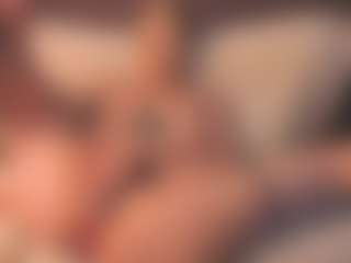 Emma's Live Sex Cam Show