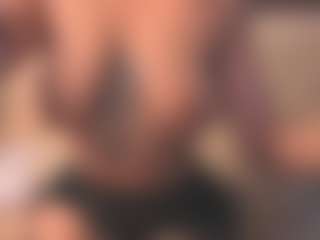 Emma's Live Sex Cam Show