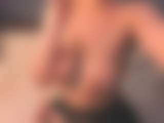 Emma's Live Sex Cam Show