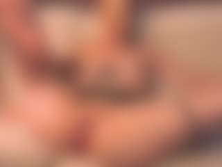 Emma's Live Sex Cam Show