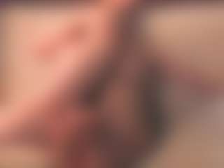 Emma's Live Sex Cam Show