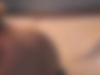 Emma's Live Sex Cam Show