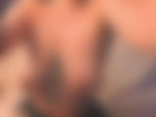 Emma's Live Sex Cam Show