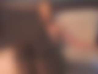 Emma's Live Sex Cam Show