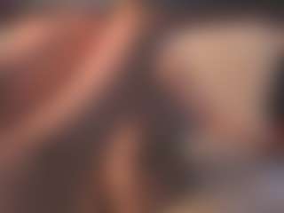 Emma's Live Sex Cam Show