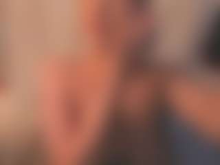 Emma's Live Sex Cam Show