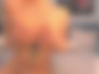Emma's Live Sex Cam Show