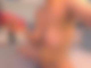 Emma's Live Sex Cam Show