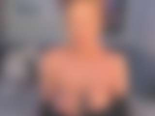 Emma's Live Sex Cam Show