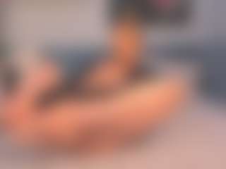 Emma's Live Sex Cam Show