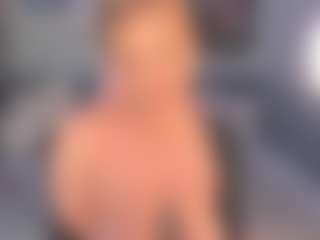 Emma's Live Sex Cam Show