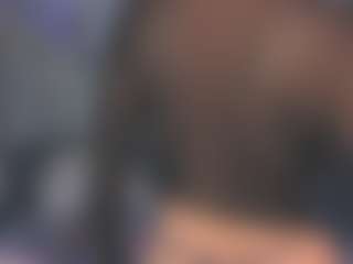 Emma's Live Sex Cam Show