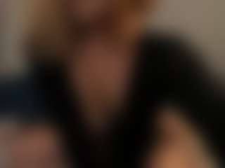 Emma's Live Sex Cam Show