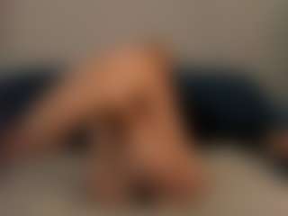 Emma's Live Sex Cam Show