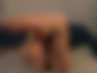 Emma's Live Sex Cam Show