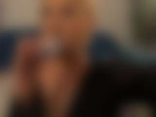 Emma's Live Sex Cam Show