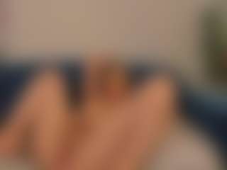 Emma's Live Sex Cam Show