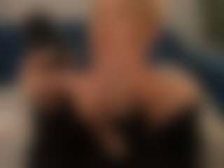Emma's Live Sex Cam Show