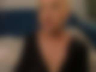 Emma's Live Sex Cam Show