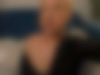 Emma's Live Sex Cam Show