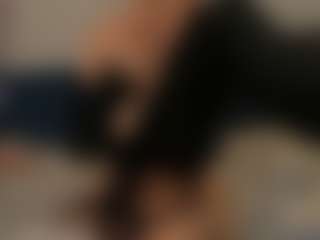 Emma's Live Sex Cam Show