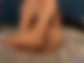 Live cam show with Emma - Moan on sexytreat.net