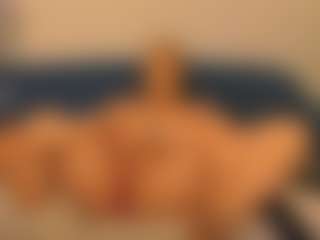 Emma's Live Sex Cam Show