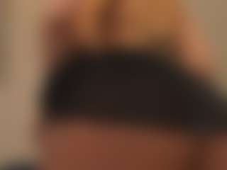 Emma's Live Sex Cam Show