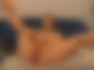 Emma's Live Sex Cam Show