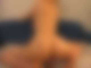 Emma's Live Sex Cam Show