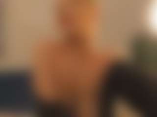 Emma's Live Sex Cam Show