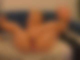Emma's Live Sex Cam Show