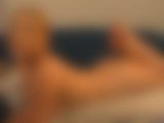 Emma's Live Sex Cam Show