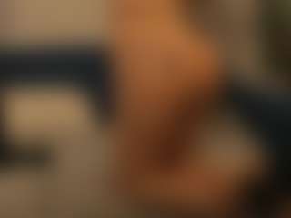 Emma's Live Sex Cam Show