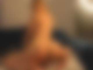 Emma's Live Sex Cam Show