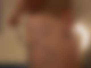 Emma's Live Sex Cam Show