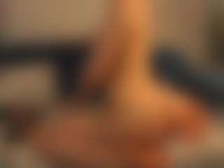 Emma's Live Sex Cam Show