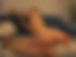 Emma's Live Sex Cam Show