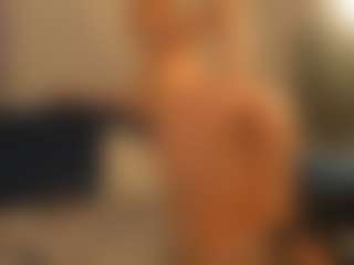 Emma's Live Sex Cam Show