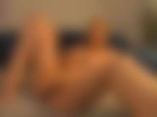 Emma's Live Sex Cam Show