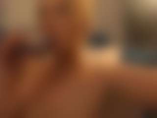 Emma's Live Sex Cam Show